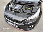 Kia Ceed Cee'd 1.6 T-GDI GT XL - 12