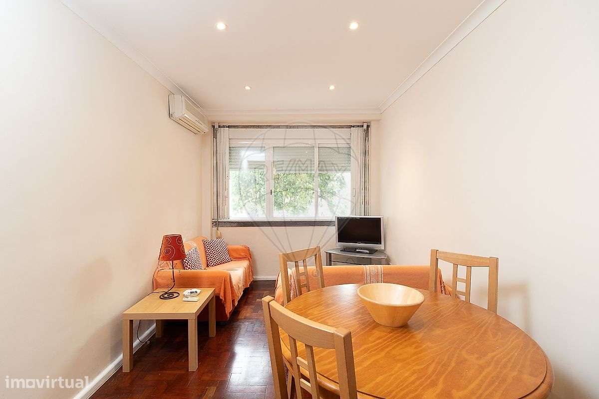 Apartamento T2 para venda - Grande imagem: 4/15