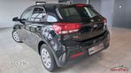 Kia Rio 1.2 Dream Team Edition - 4