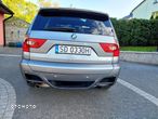 BMW X3 xDrive20i Limited Sport Edition - 5