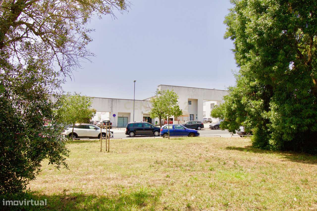 Moradia T3 em Évora-47