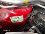 Alfa Romeo 159 1750TBi Progression - 18