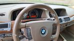 BMW Seria 7 730d - 8