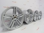 Jantes Look BMW Style 351 Pack M F10/ F11 19 5x120 - 4