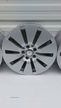 4 FELGA ALUMINIOWA MERCEDES-BENZ GLC 7.5" X 17" 5X112 ET 36 - 3