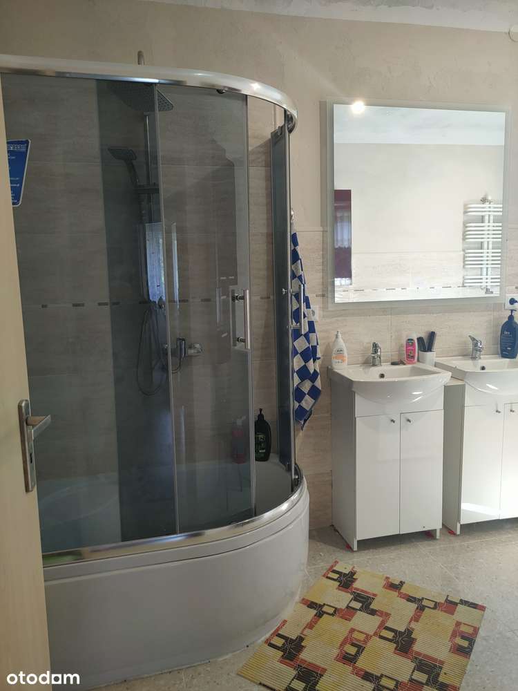 Na sprzedaż gospodarstwo rolno-ogrodnicze – 3,17 ha - Pełny obrazek: 5/9