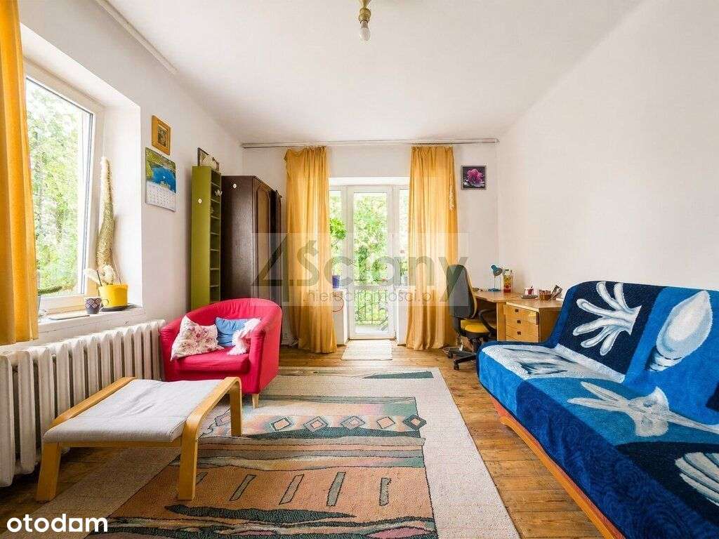 Dom, 93,20 m², Warszawa-13