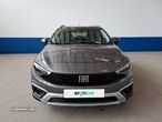 Fiat Tipo Cross 1.3 Multijet - 2