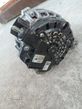 ALTERNATOR DACIA LOGAN - 3