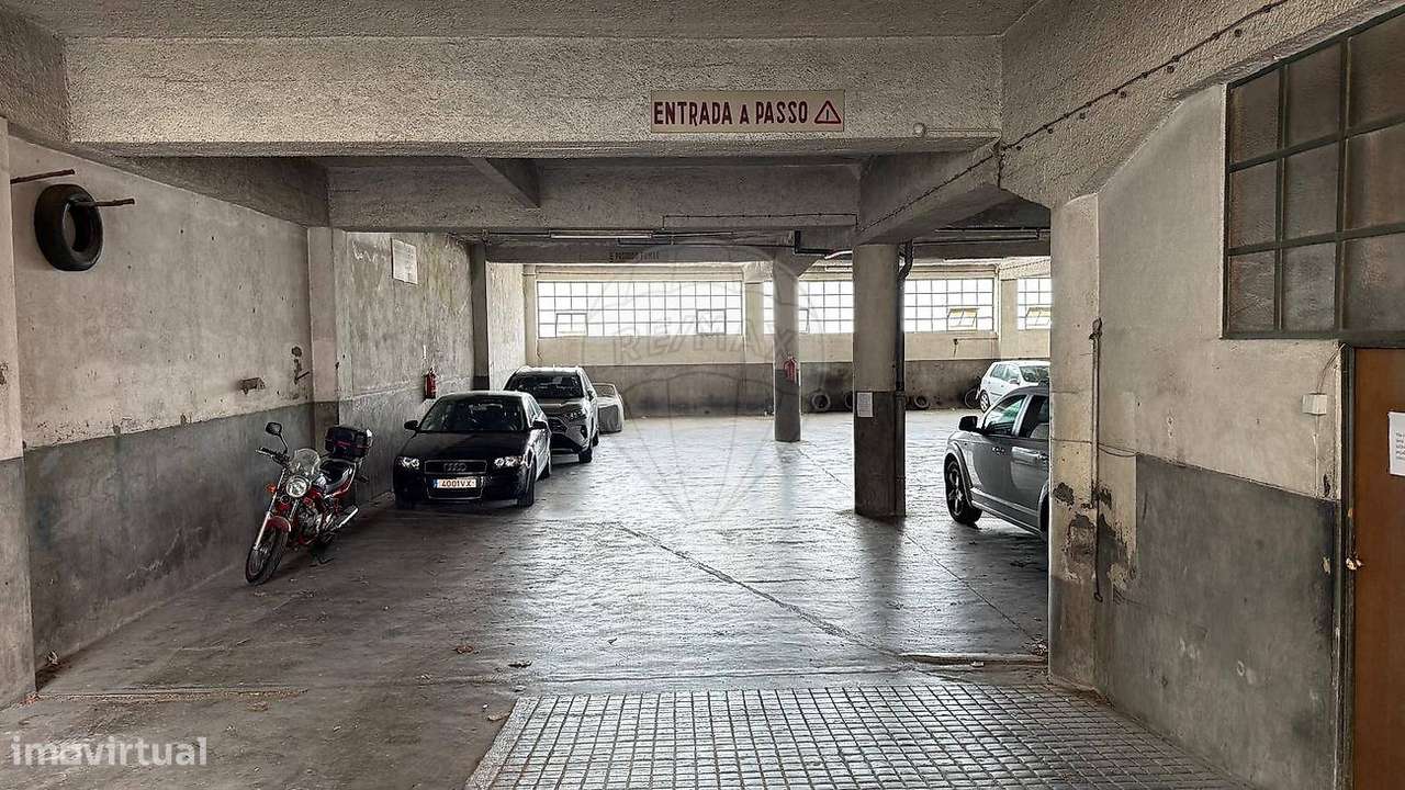 Outros - Comercial  para venda - Grande imagem: 2/31