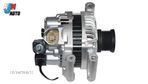 Alternator A005TG0881ZEB 1.4 1.6 VTi Citroen Berlingo B9 C3 II Picasso DS3 - 2