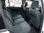 Ford Grand C-Max 2.0 TDCi Business Edition - 6