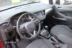 Opel Crossland 1.2 T Edition - 9