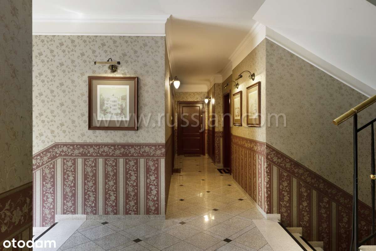 Apartament z ogrodem | 250m do plaży-11
