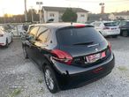 Peugeot 208 1.2 PureTech Style - 25