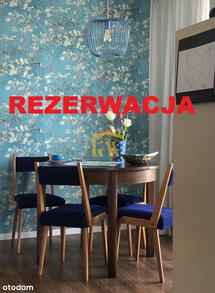 Piękne 2 pok po remoncie Centrum winda klima !!!