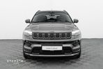 Jeep Compass 1.3 TMair 80th Anniversary FWD S&S DDCT - 8
