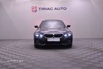 BMW Seria 3 320d Aut. - 8