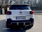 Citroën C3 Aircross PureTech 110 Stop & Start Shine - 8