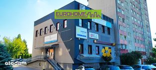 Lokal Pod Biuro/Usługi | 18,5 m2 | Mielec | - Pełny obrazek: 5/6