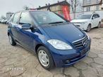 Mercedes-Benz Klasa A 150 BlueEfficiency - 1