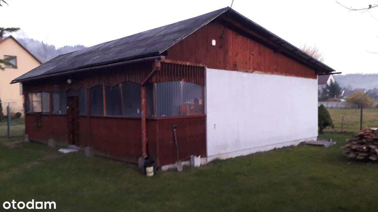 REZERWACJA 2005r. bud. 3min rzeka 9min las 9min PKP BUS 15min Żywiec-3