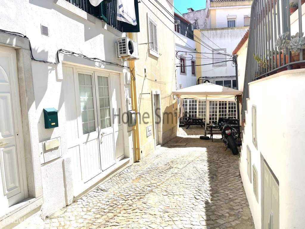 APT A 50 METROS DA PRAIA DA CALIFORNIA-16