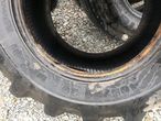 Opona Terex - 405/70 r20 - 5