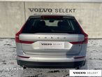 Volvo XC 60 - 10