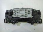 BMW G30 G31 LICZNIK ZEGARY 9392558 EUROPA DIESEL - 5