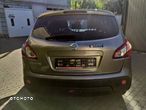 Nissan Qashqai 1.6 Visia - 6