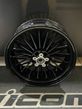 roda jantes traseira harley davidson  wheels 17 x 6.0 - 1