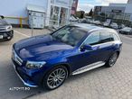 Mercedes-Benz GLC 250 d 4MATIC - 2