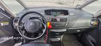 Citroën C4 Picasso 2.0 HDi Exclusive - 16