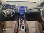Hyundai I30 1.6 GDI Exclusive Special Edition - 8