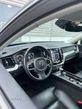 Volvo XC 60 D4 AWD Inscription - 11