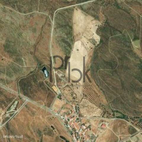 Herdade Montinho do Pascoal-28