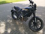 Ducati Scrambler - 2