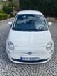 Fiat 500 1.3 Multijet Diesel - 7