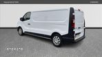 Renault trafic - 3