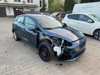 Ford Fiesta 1.0 EcoBoost GPF Titanium ASS - 3