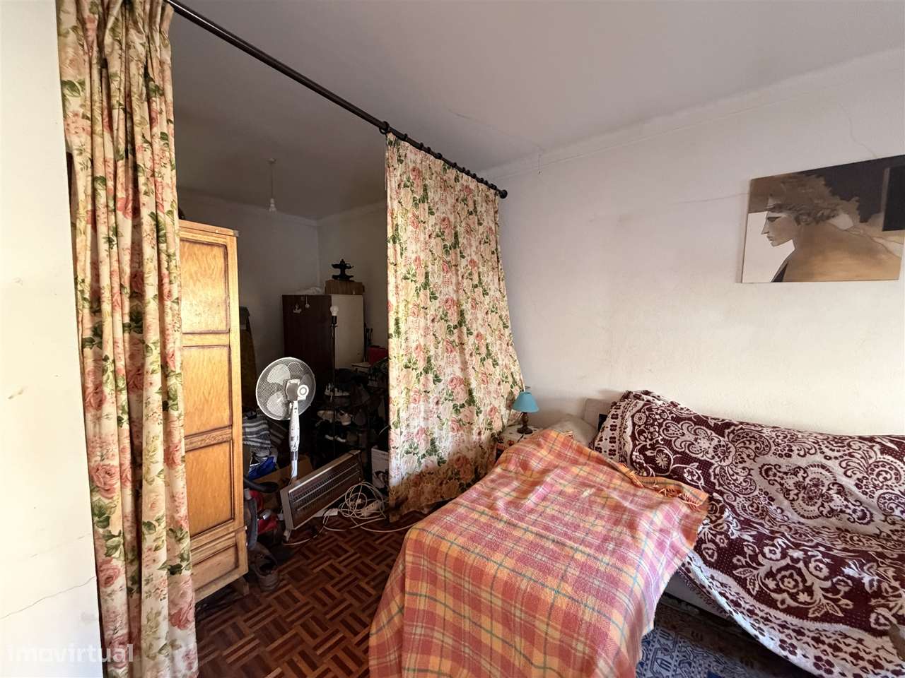 Moradia T4 Venda em Aldeia do Bispo, Águas e Aldeia de João Pires,Pena-32