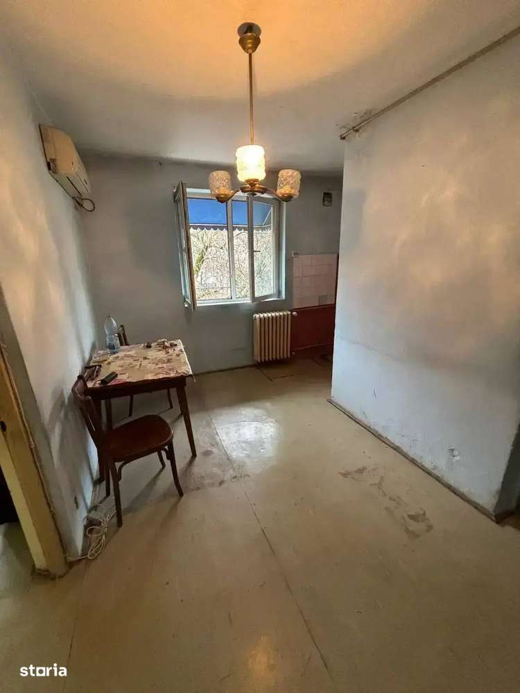 Apartament De Vanzare 2 Camere Baicului Lunca Florilor-5