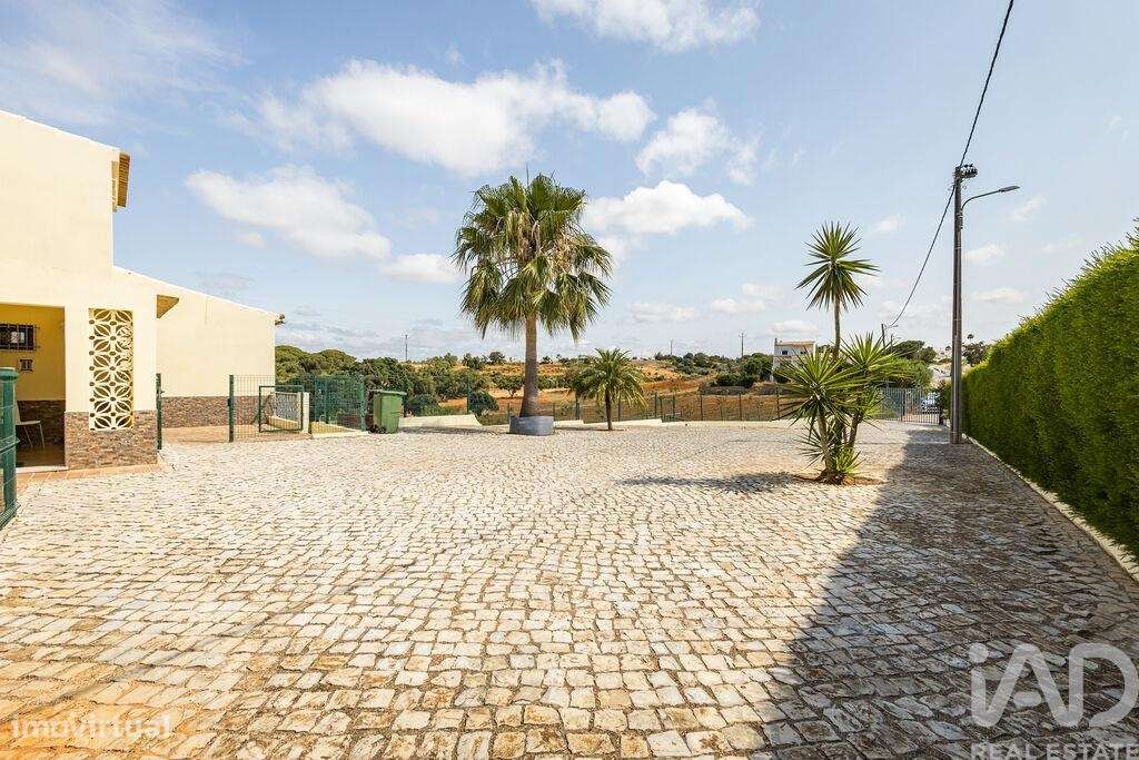 Casa / Villa T5 em Guia de 322,00 m2 - Grande imagem: 5/25