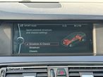 BMW Seria 5 520d Aut. Luxury Line - 23