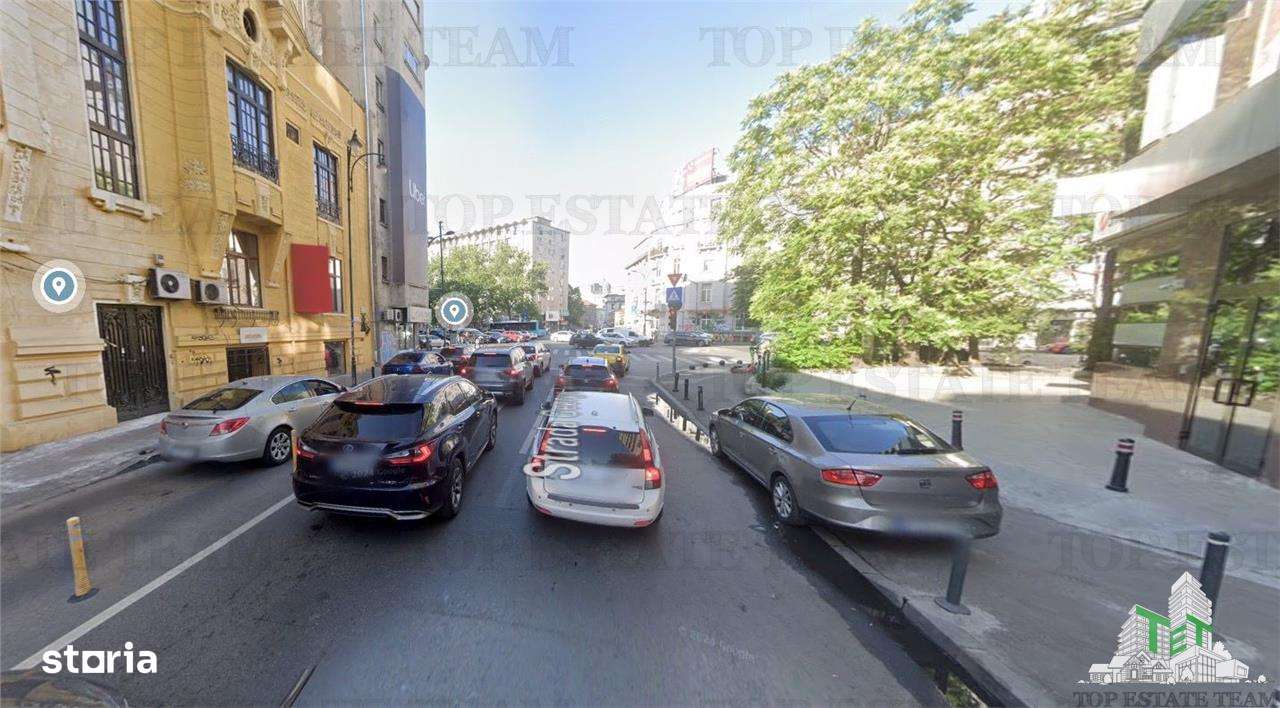 Spatiu comercial de vanzare - Imagine principală: 3/3