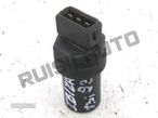 Sensor Velocidade 3579_19149 Seat Ibiza Ii (6k1) 1.3 I [1993_19 - 1