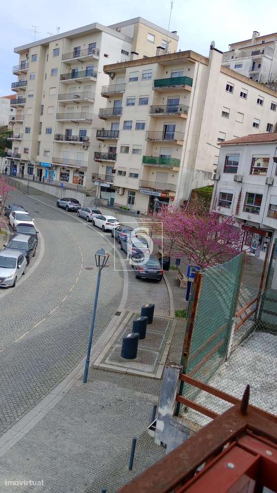 Prédio >=T10 Venda em Penacova,Penacova - Grande imagem: 3/26