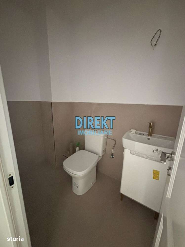 Apartament 4 camere-3
