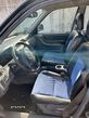 Honda CR-V 2.0 Rvi 4WD - 6